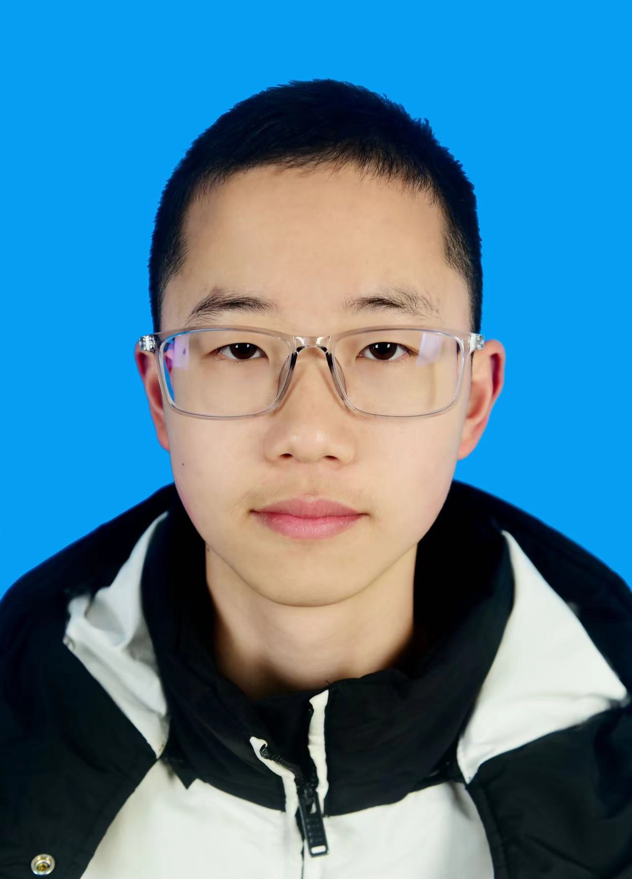 图片1.png